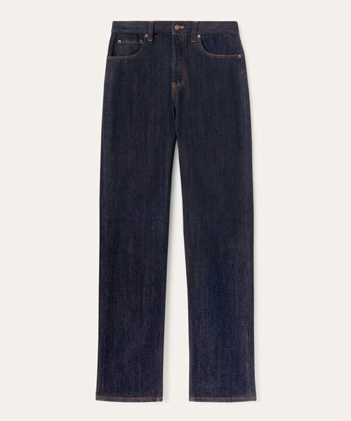 P-15444<br><b>LORO PIANA</b><br>카멘 트라우저 데님 팬츠</b><br>[매장가-200만원대]