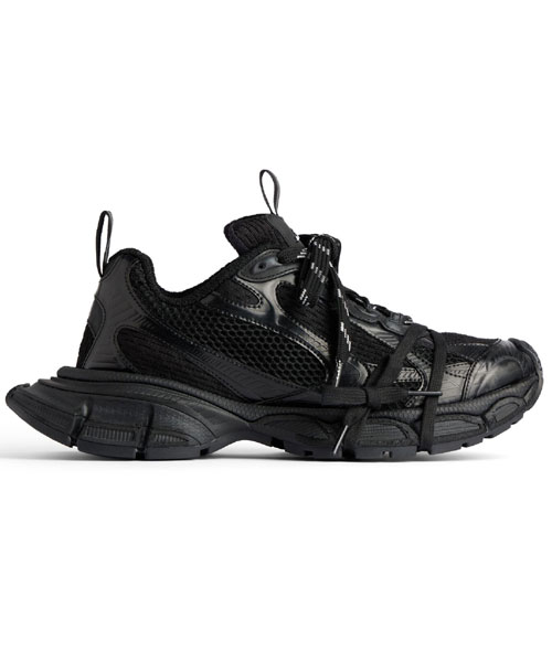 A-39610<br><b>BALENCIAGA</b><br>3XL 스니커즈</b><br>[매장가-170만원대]