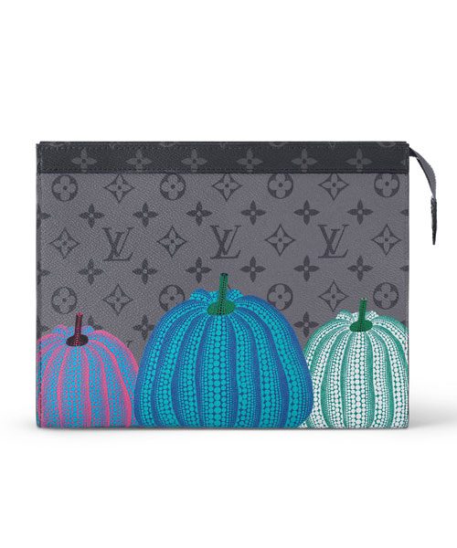 A-39573<br><b>LOUIS VUITTON</b><br>YK 포쉐트 보야주</b><br>[매장가-200만원대]