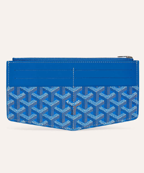 A-39390<br><b>GOYARD</b><br>인서트 루이스</b><br>[매장가-100만원대]