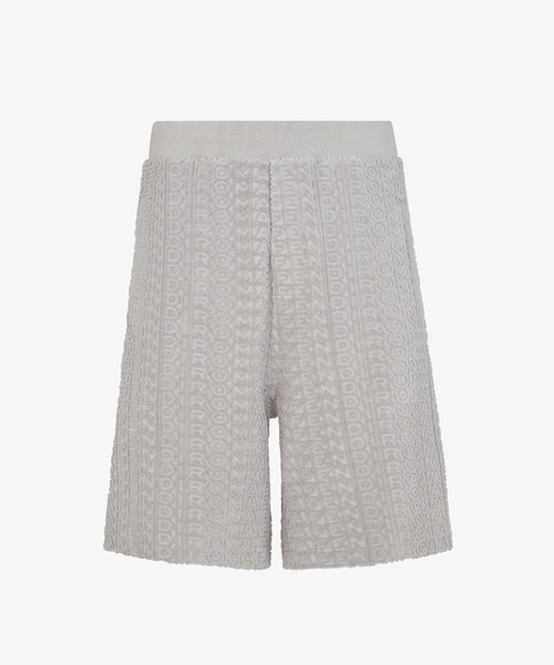 P-15480<br><b>FENDI</b><br>버뮤다 쇼츠</b><br>[매장가-150만원대]