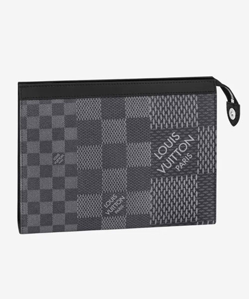 A-39575<br><b>LOUIS VUITTON</b><br>포쉐트 보야주</b><br>[매장가-150만원대]
