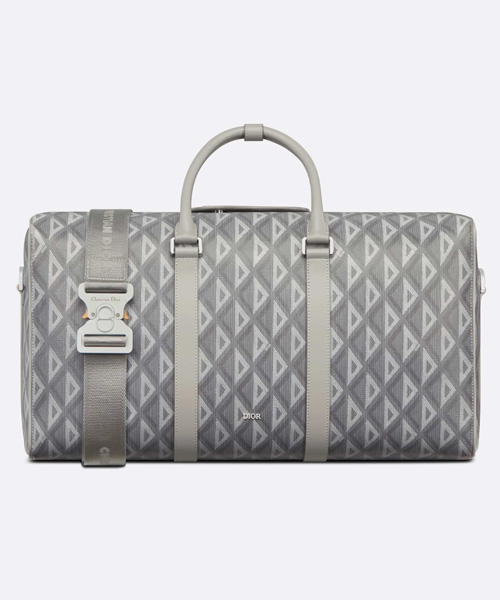 A-39612<br><b>DIOR</b><br>CD 다이아몬드 링고 50 백</b><br>[매장가-450만원대]