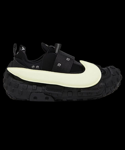 A-39470<br><b>NIKE x CPFM</b><br>에어 플리 2</b><br>[리셀가-70만원대]