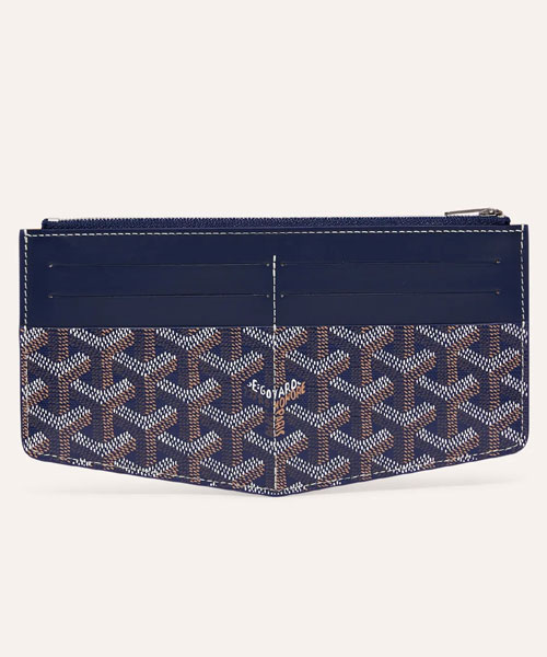 A-39391<br><b>GOYARD</b><br>인서트 루이스</b><br>[매장가-100만원대]