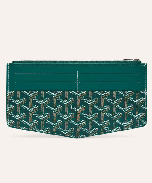 A-39392<br><b>GOYARD</b><br>인서트 루이스</b><br>[매장가-100만원대]
