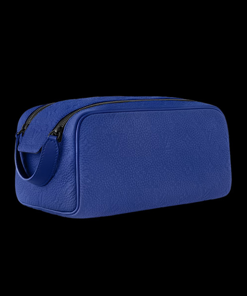 A-39396<br><b>LOUIS VUITTON</b><br>돕 키트</b><br>[매장가-180만원대]