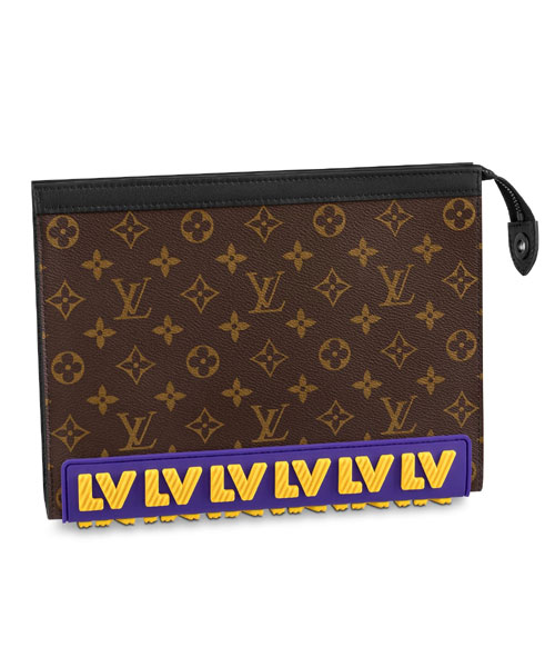 A-39574<br><b>LOUIS VUITTON</b><br>포쉐트 보야주</b><br>[매장가-160만원대]