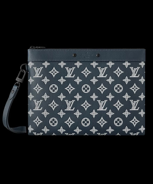 A-39412<br><b>LOUIS VUITTON</b><br>포쉐트 투고</b><br>[매장가-150만원대]