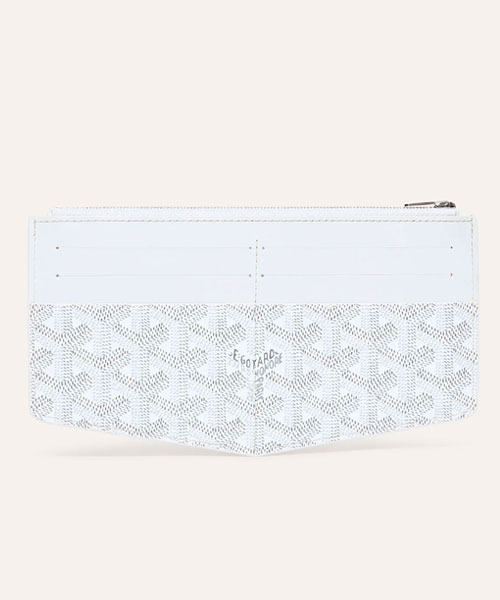 A-39386<br><b>GOYARD</b><br>인서트 루이스</b><br>[매장가-100만원대]