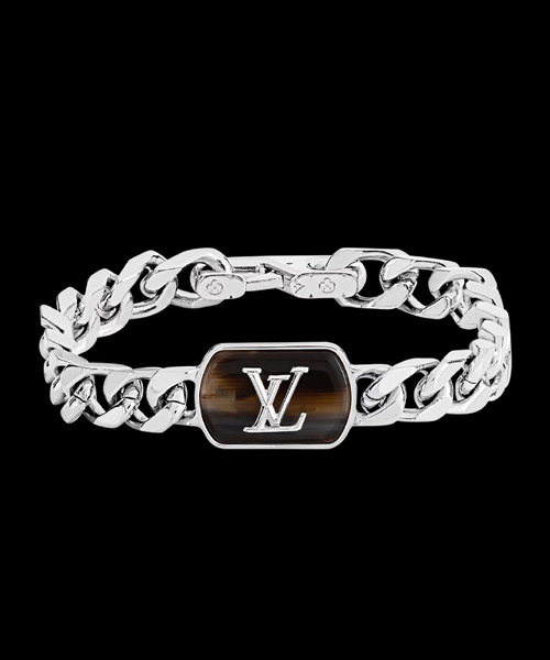 A-39415<br><b>LOUIS VUITTON</b><br>셰이드 팔찌</b><br>[매장가-70만원대]