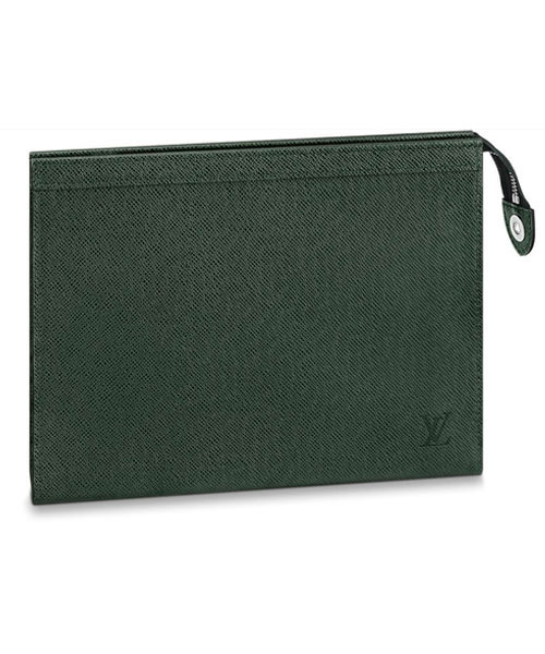 A-39570<br><b>LOUIS VUITTON</b><br>포쉐트 보야주</b><br>[매장가-160만원대]