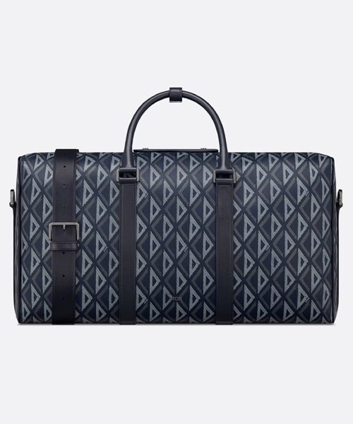 A-39613<br><b>DIOR</b><br>CD 다이아몬드 링고 50 백</b><br>[매장가-450만원대]