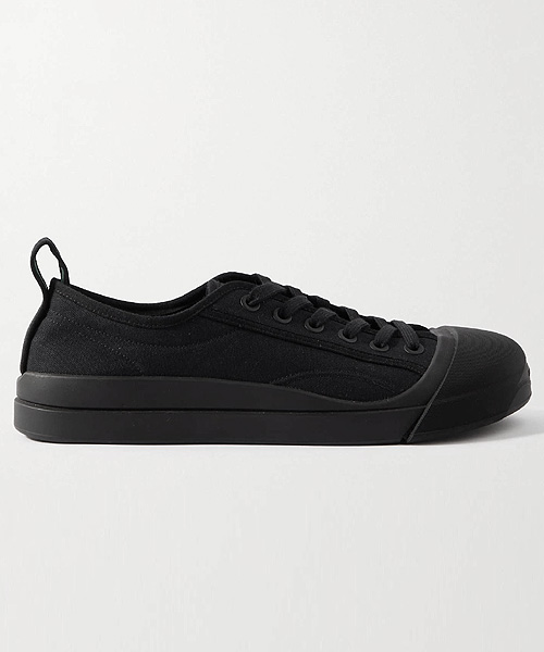 A-39736<br><b>BOTTEGA VENETA</b><br>불칸 스니커즈</b><br>[매장가-110만원대]