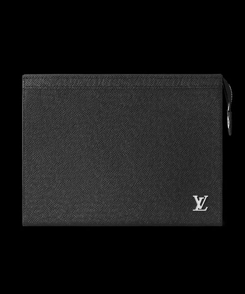 A-39571<br><b>LOUIS VUITTON</b><br>포쉐트 보야주</b><br>[매장가-160만원대]