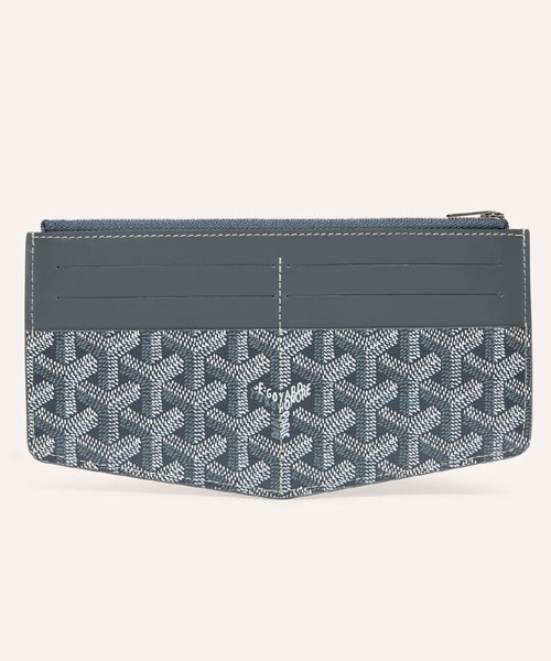A-39393<br><b>GOYARD</b><br>인서트 루이스</b><br>[매장가-100만원대]