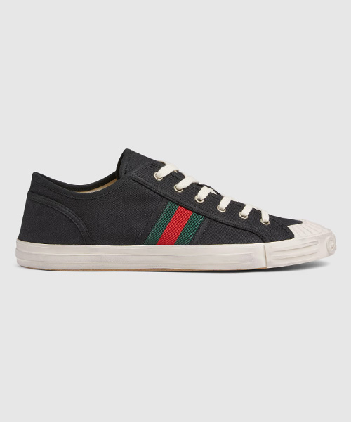 A-39997<br><b>GUCCI</b><br>웹 스니커즈</b><br>[매장가-140만원대]
