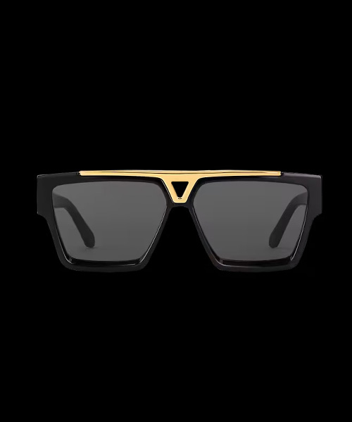 A-40192<br><b>LOUIS VUITTON</b><br>1.1 에비던스 선글라스</b><br>[매장가-90만원대]