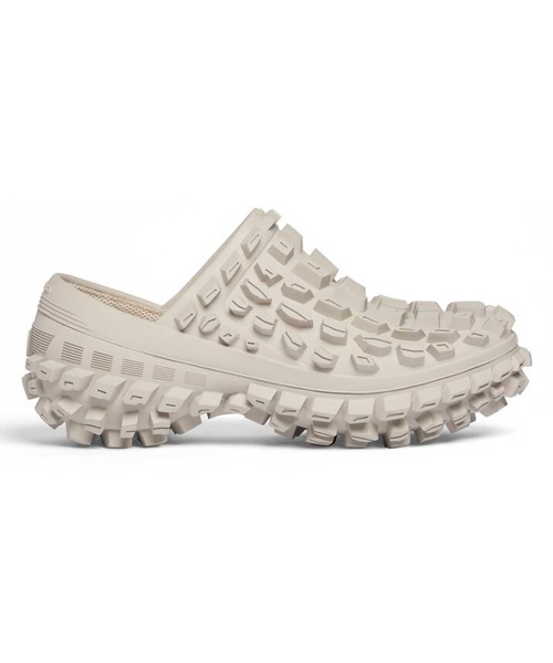 A-40020<br><b>BALENCIAGA</b><br>바운서 클로그</b><br>[매장가-130만원대]