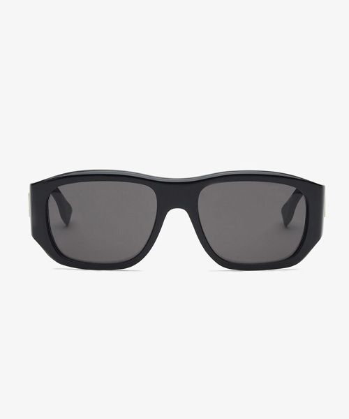 A-40193<br><b>FENDI</b><br>FF 선글라스</b><br>[매장가-60만원대]