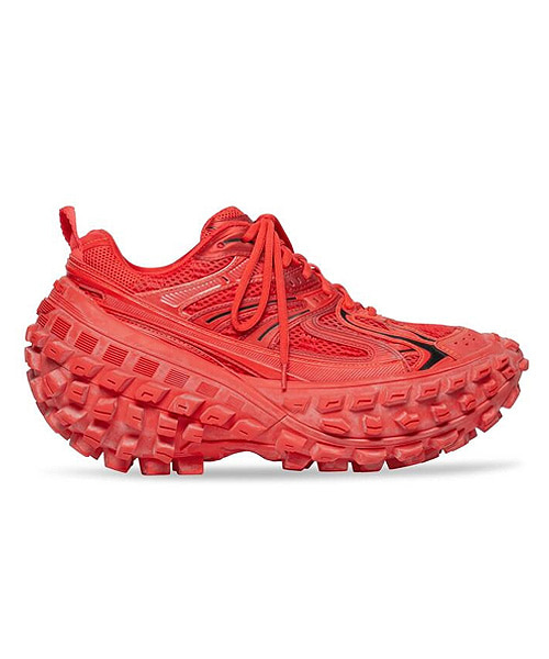 A-39964<br><b>BALENCIAGA</b><br>디펜더 스니커즈</b><br>[매장가-170만원대]