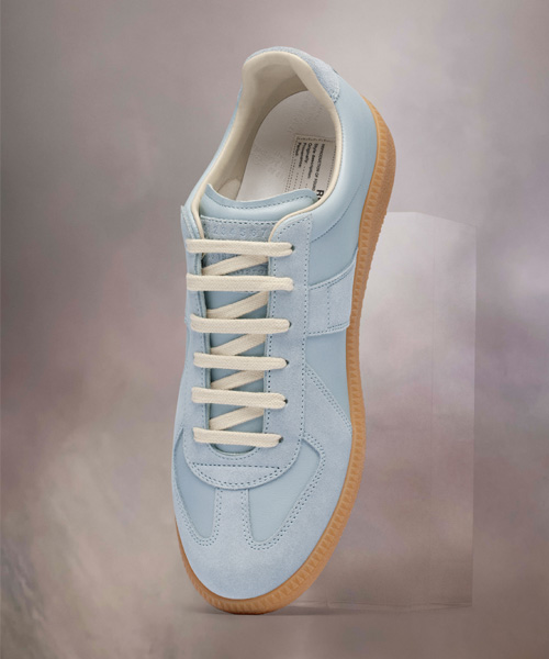 A-40001<br><b>MAISON MARGIELA</b><br>레플리카 스니커즈</b><br>[매장가-90만원대]