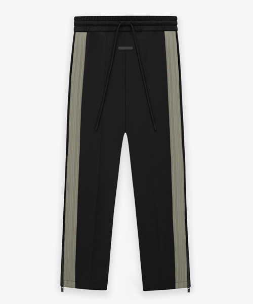 P-15674<br><b>FEAR OF GOD</b><br>스웨이드 플리스 팬츠</b><br>[매장가-40만원대]