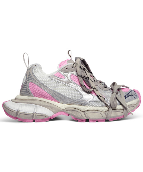 A-39760<br><b>BALENCIAGA</b><br>3XL 스니커즈</b><br>[매장가-150만원대]