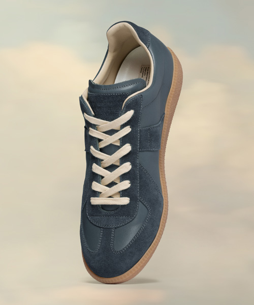 A-40003<br><b>MAISON MARGIELA</b><br>레플리카 스니커즈</b><br>[매장가-90만원대]