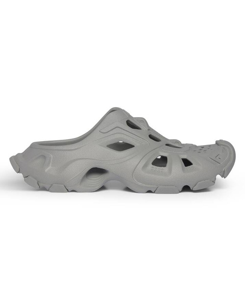 A-40016<br><b>BALENCIAGA</b><br>HD 뮬</b><br>[매장가-90만원대]