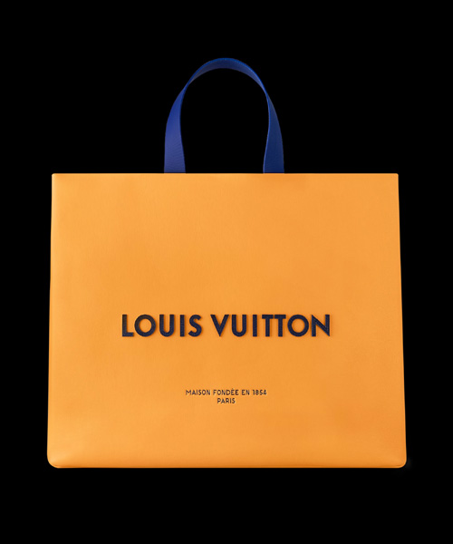 A-39986<br><b>LOUIS VUITTON</b><br>쇼퍼 백 MM</b><br>[매장가-590만원대]