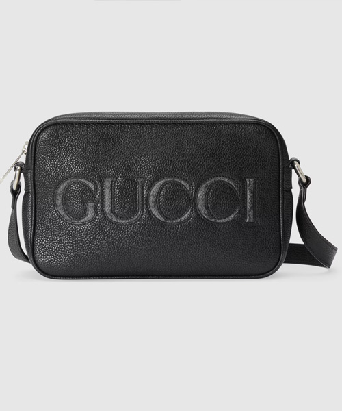 A-39796<br><b>GUCCI</b><br>미니 숄더 백</b><br>[매장가-190만원대]