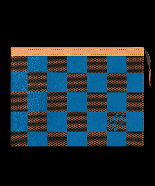A-40259<br><b>LOUIS VUITTON</b><br>포쉐트 보야주</b><br>[매장가-150만원대]