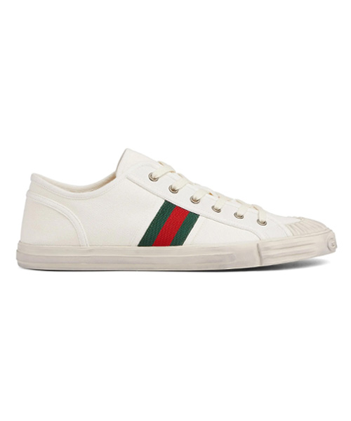 A-39998<br><b>GUCCI</b><br>웹 스니커즈</b><br>[매장가-140만원대]