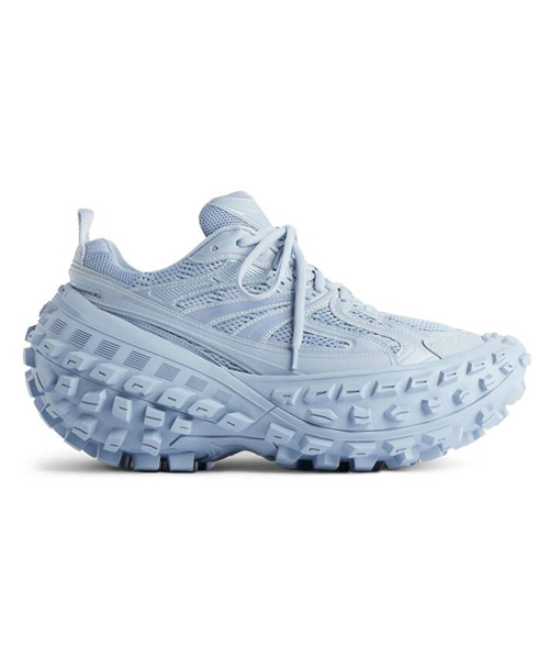 A-39967<br><b>BALENCIAGA</b><br>디펜더 스니커즈</b><br>[매장가-170만원대]