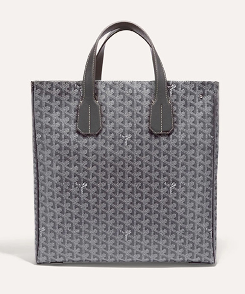 A-40126<br><b>GOYARD</b><br>볼테르 백</b><br>[매장가-300만원대]