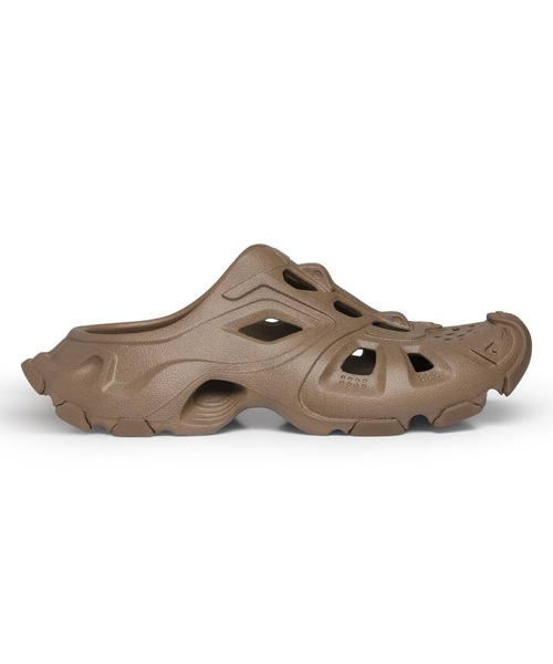 A-40015<br><b>BALENCIAGA</b><br>HD 뮬</b><br>[매장가-90만원대]