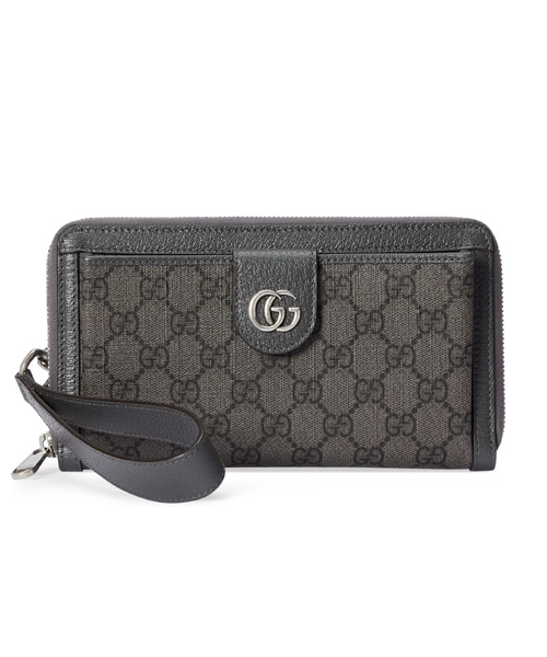 A-39983<br><b>GUCCI</b><br>오피디아 GG 지갑</b><br>[매장가-150만원대]