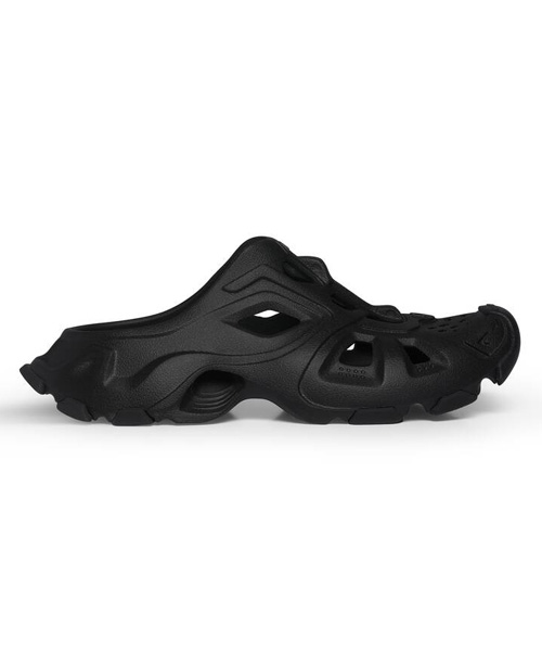 A-40018<br><b>BALENCIAGA</b><br>HD 뮬</b><br>[매장가-90만원대]