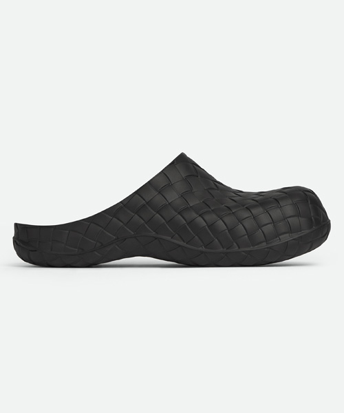 A-39830<br><b>BOTTEGA VENETA</b><br>비비 클로그</b><br>[매장가-70만원대]