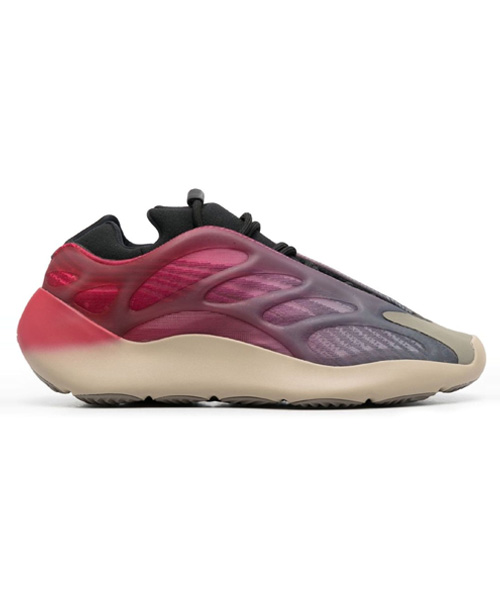 A-40592<br><b>YEEZY x ADIDAS</b><br>700 V3 스니커즈</b><br>[매장가-30만원대]
