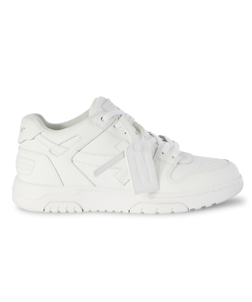 A-40445<br><b>OFF-WHITE</b><br>아웃 오브 오피스 스니커즈</b><br>[매장가-80만원대]