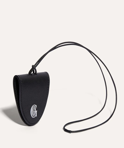 A-40421<br><b>GOYARD</b><br>크로 유니버셜</b><br>[매장가-50만원대]