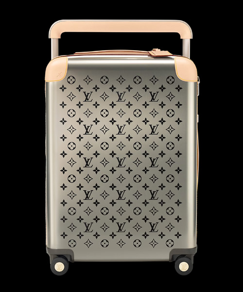 A-40550<br><b>LOUIS VUITTON</b><br>호라이즌 55</b><br>[매장가-1500만원대]