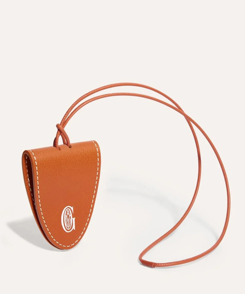 A-40419<br><b>GOYARD</b><br>크로 유니버셜</b><br>[매장가-50만원대]