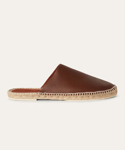 A-40628<br><b>LORO PIANA</b><br>씨사이드 워크 뮬</b><br>[매장가-80만원대]