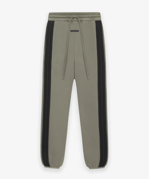 P-15732<br><b>FEAR OF GOD</b><br>스웨이드 스웨트팬츠</b><br>[매장가-50만원대]
