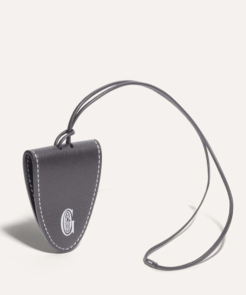 A-40418<br><b>GOYARD</b><br>크로 유니버셜</b><br>[매장가-50만원대]