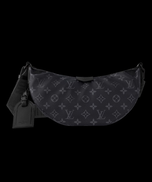 A-40383<br><b>LOUIS VUITTON</b><br>해먹 백 PM</b><br>[매장가-250만원대]