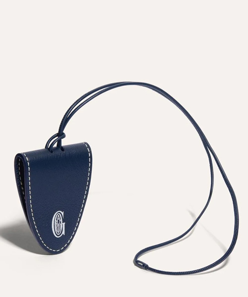 A-40417<br><b>GOYARD</b><br>크로 유니버셜</b><br>[매장가-50만원대]